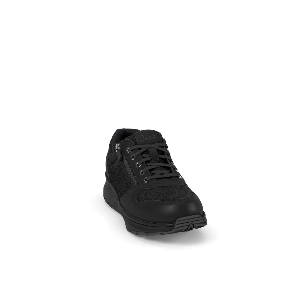 JY065A_c