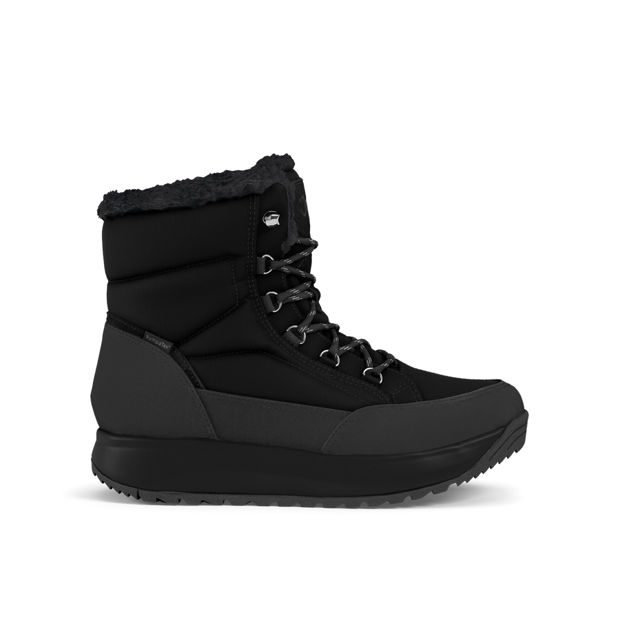 JY072A_a