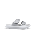JY080A_Vienna_II_silver_a