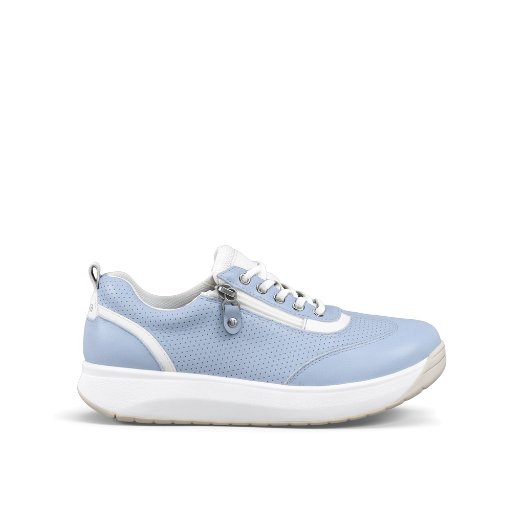 JY081A_Laura_light_blue_a