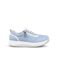 JY081A_Laura_light_blue_a