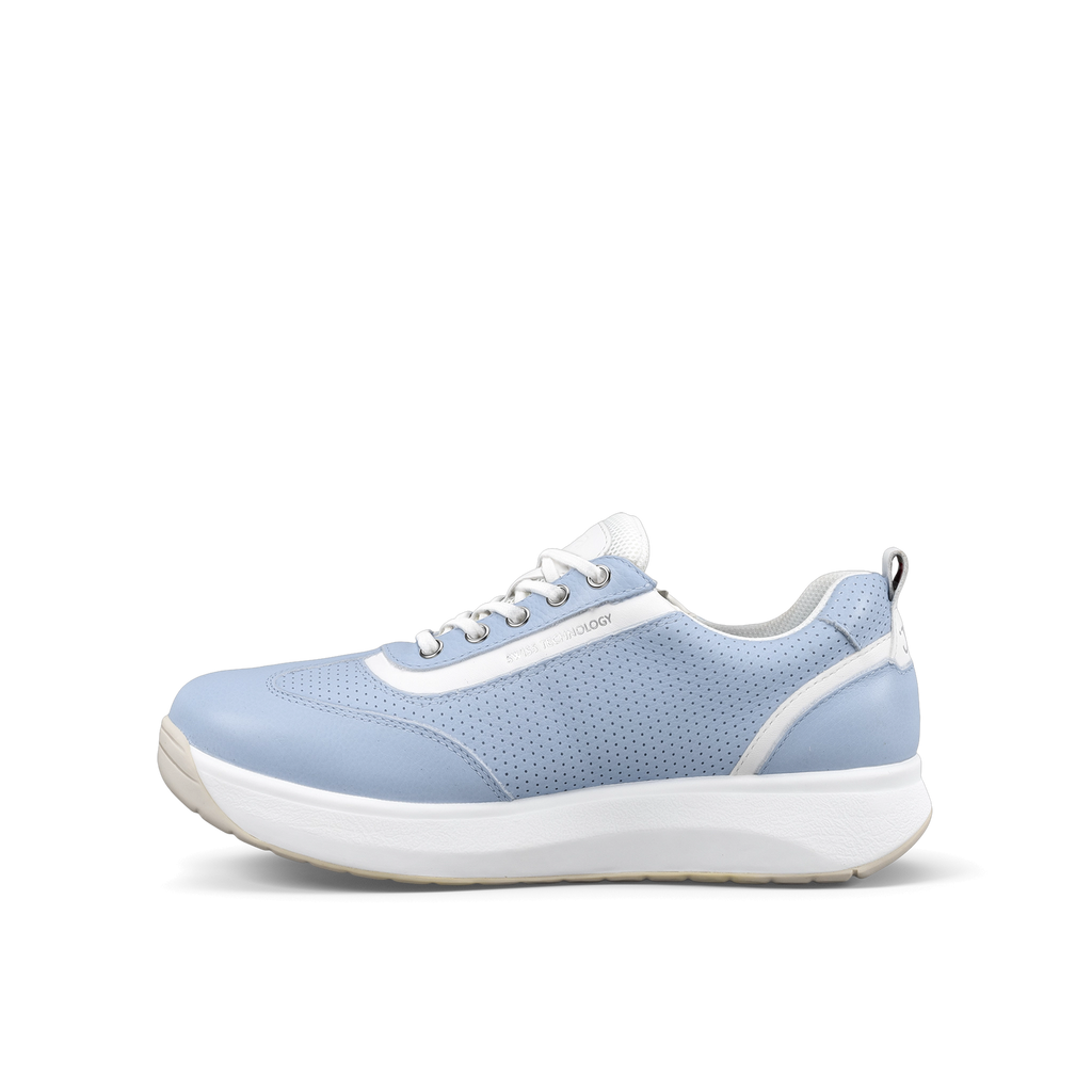 JY081A_Laura_light_blue_b