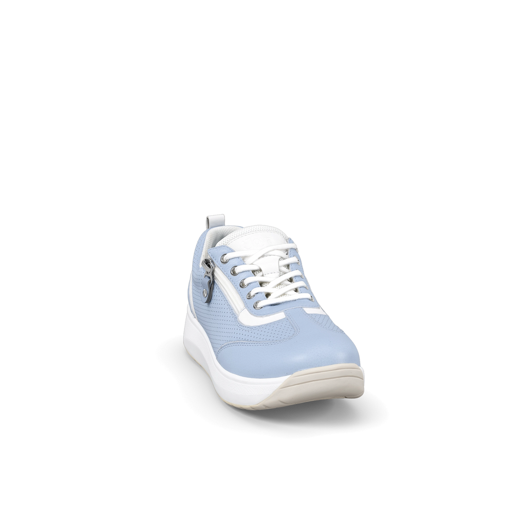 JY081A_Laura_light_blue_c