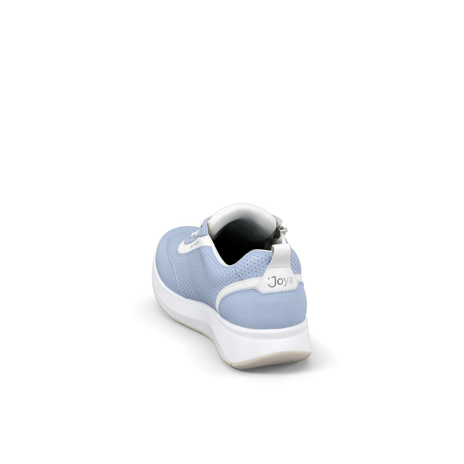JY081A_Laura_light_blue_d