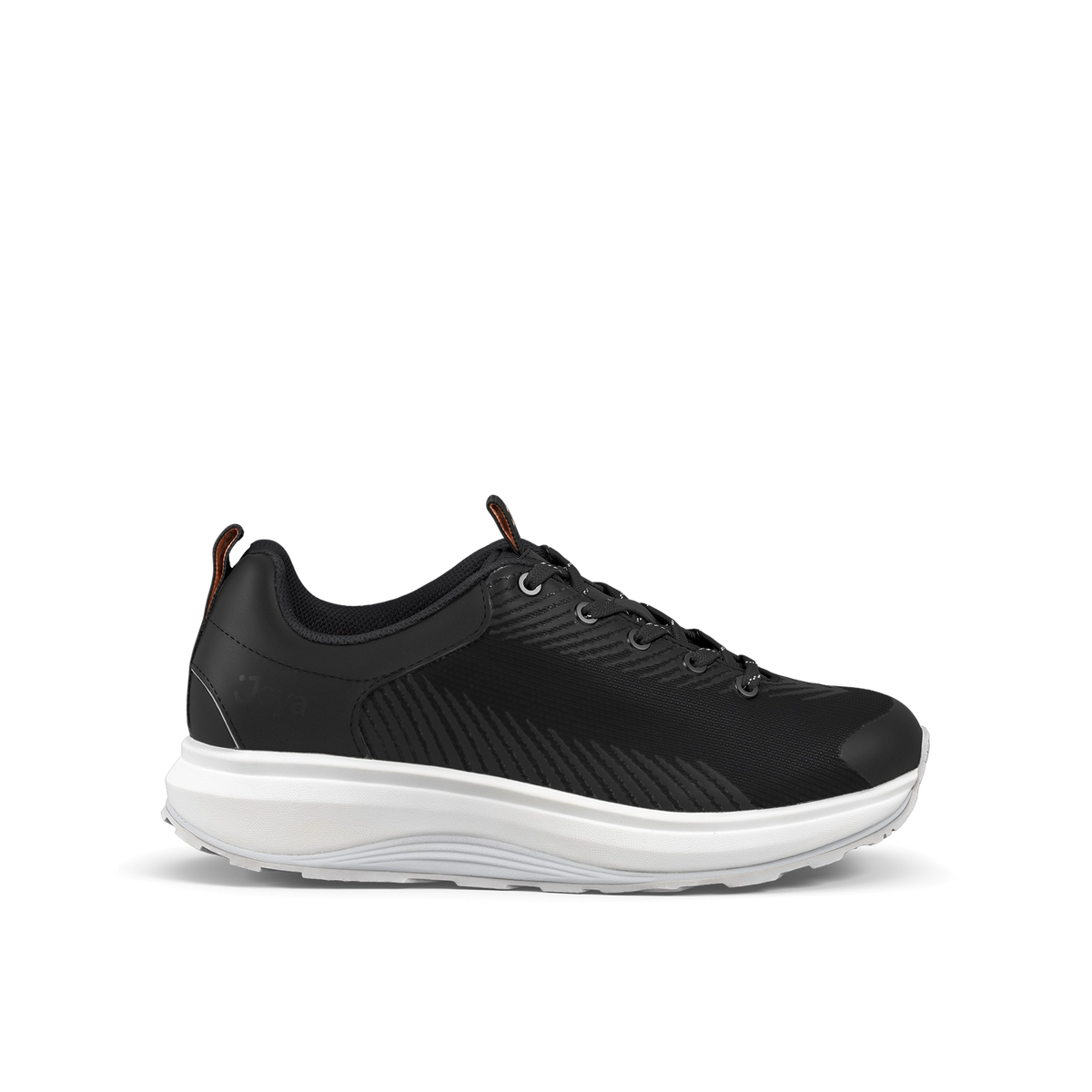 JY084A_Maui_black_II_a