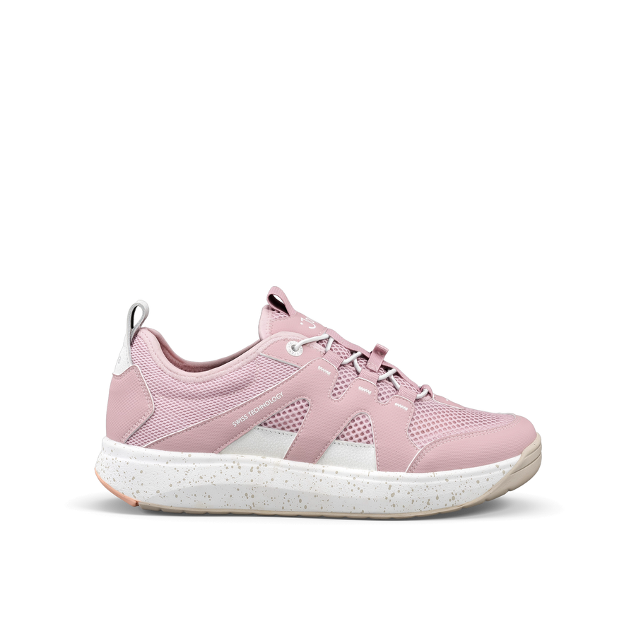 JY087A_Marbella_light_pink_a