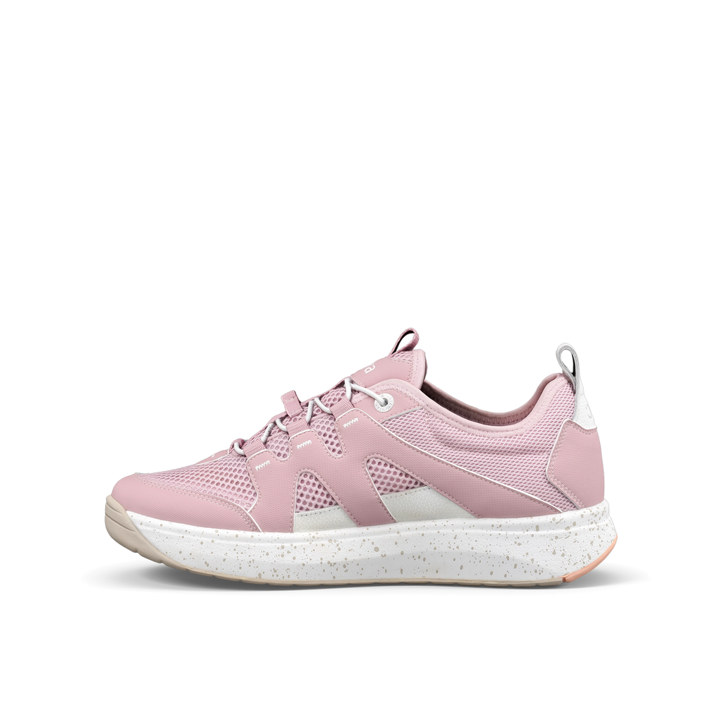 JY087A_Marbella_light_pink_b