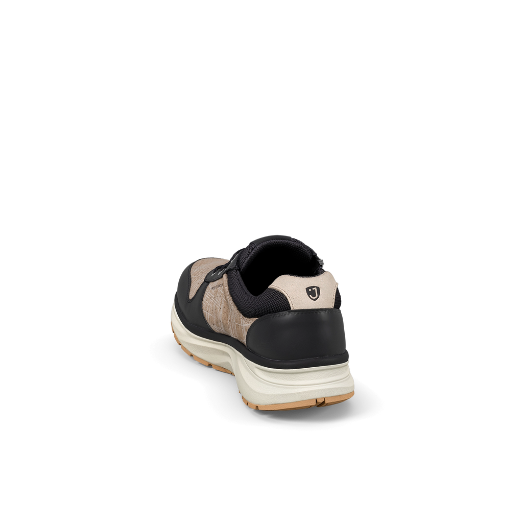JY091A_d
