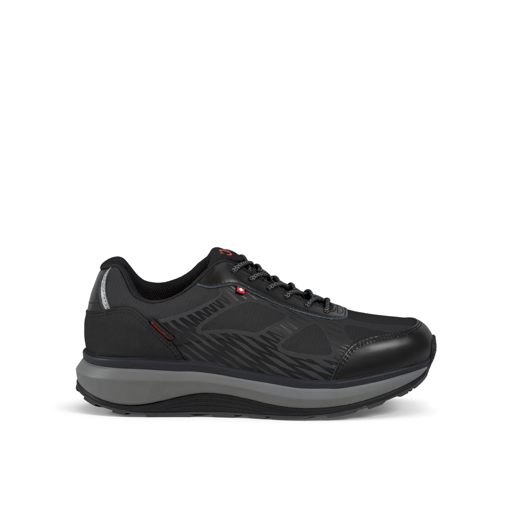 JY518A_a