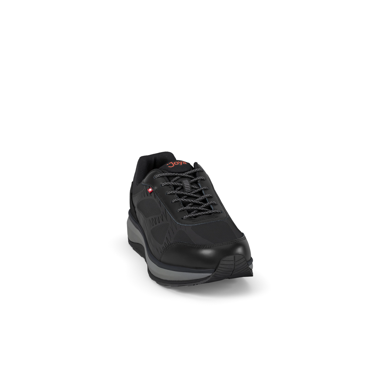 JY518A_c