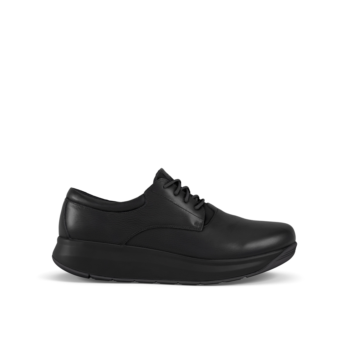 JY519A_a