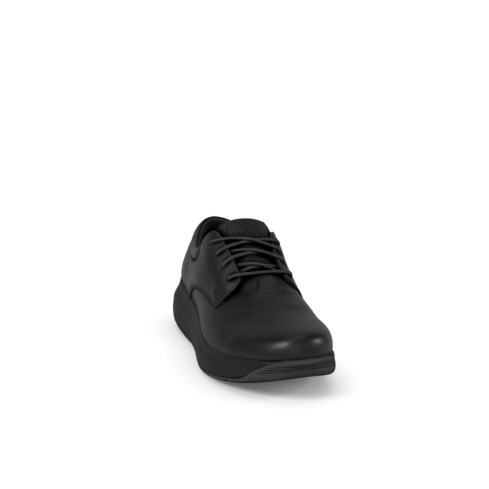 JY519A_c