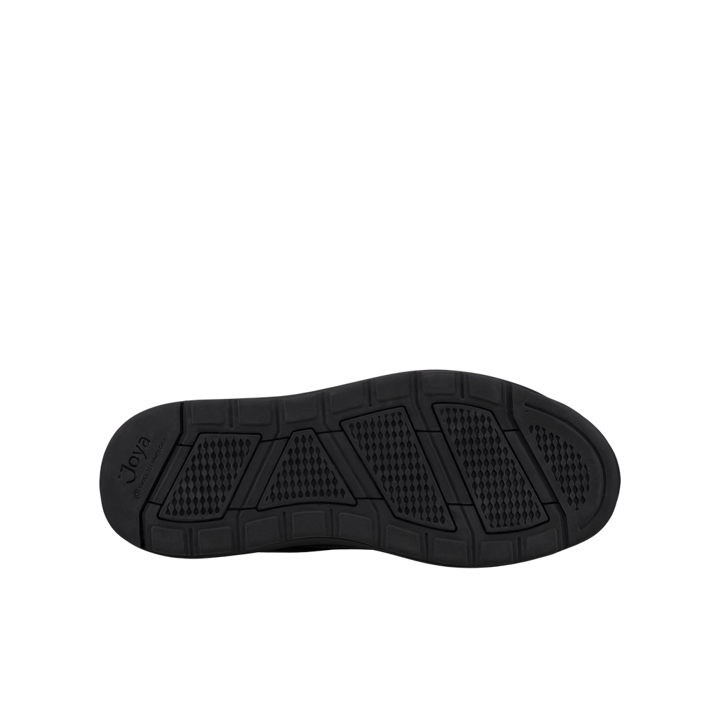 JY519A_e
