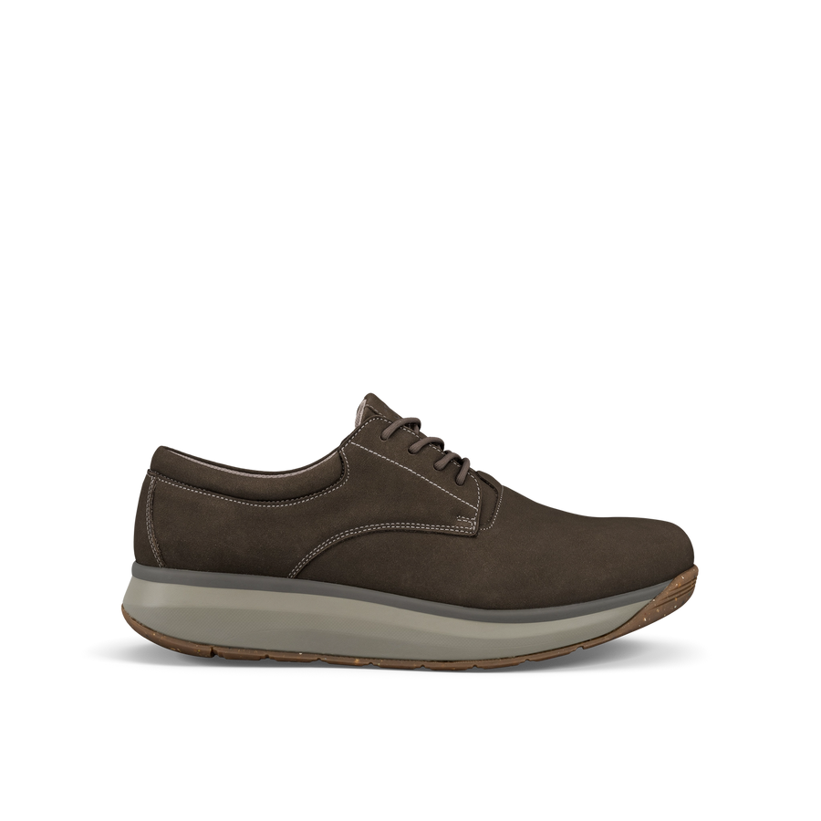 JY520A_a