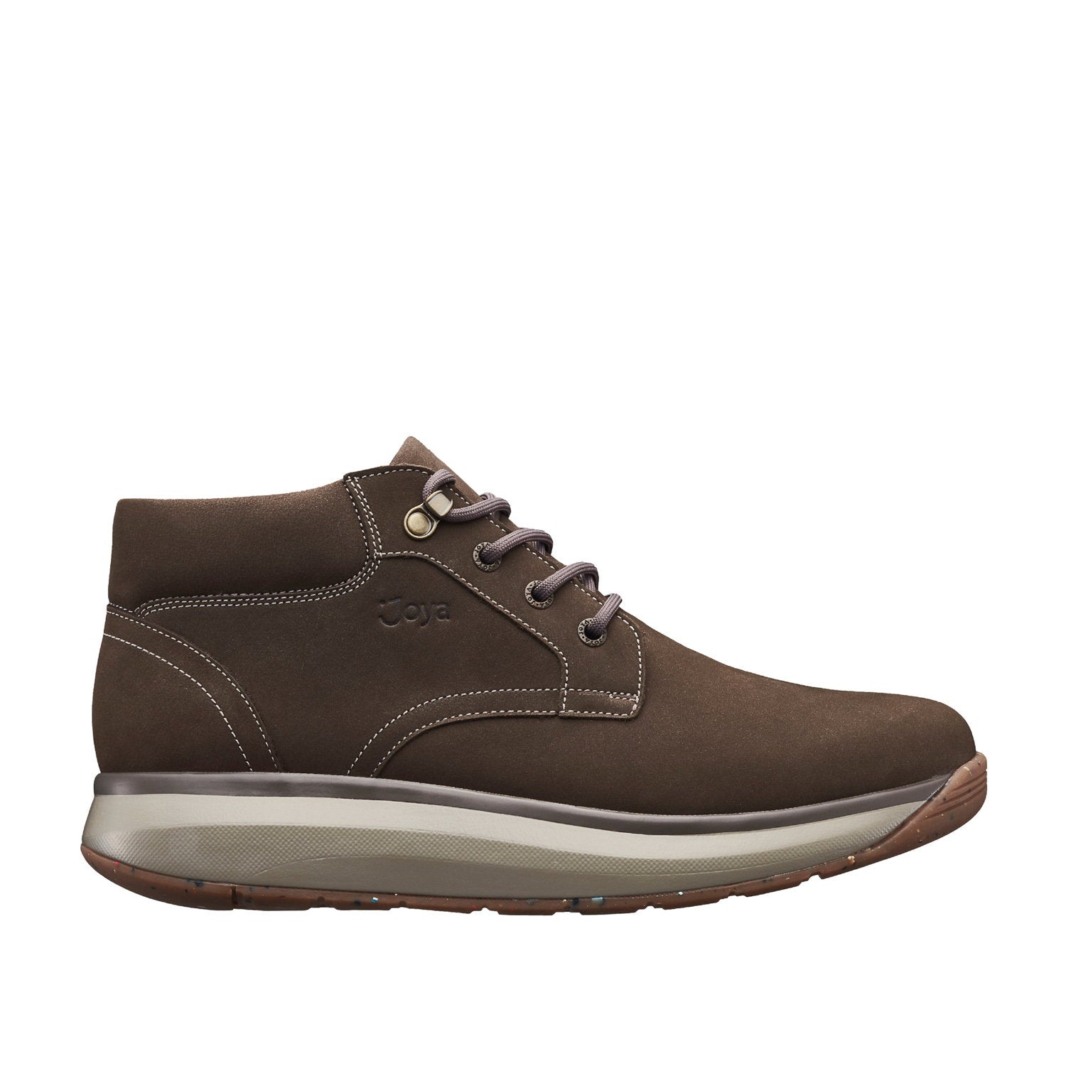 Osaka brown, 45 2/3