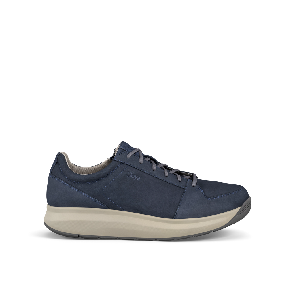 JY528A_a