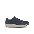 JY528A_a