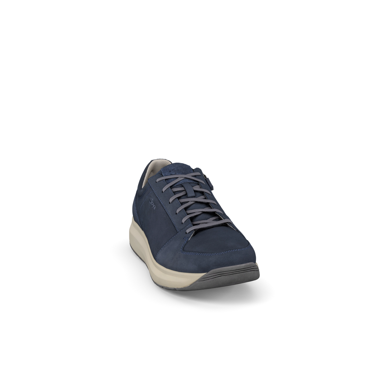 JY528A_c