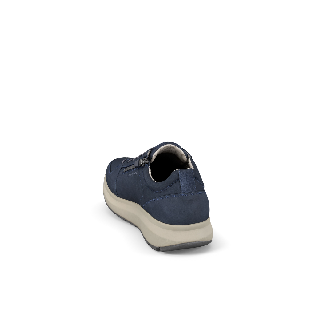 JY528A_d