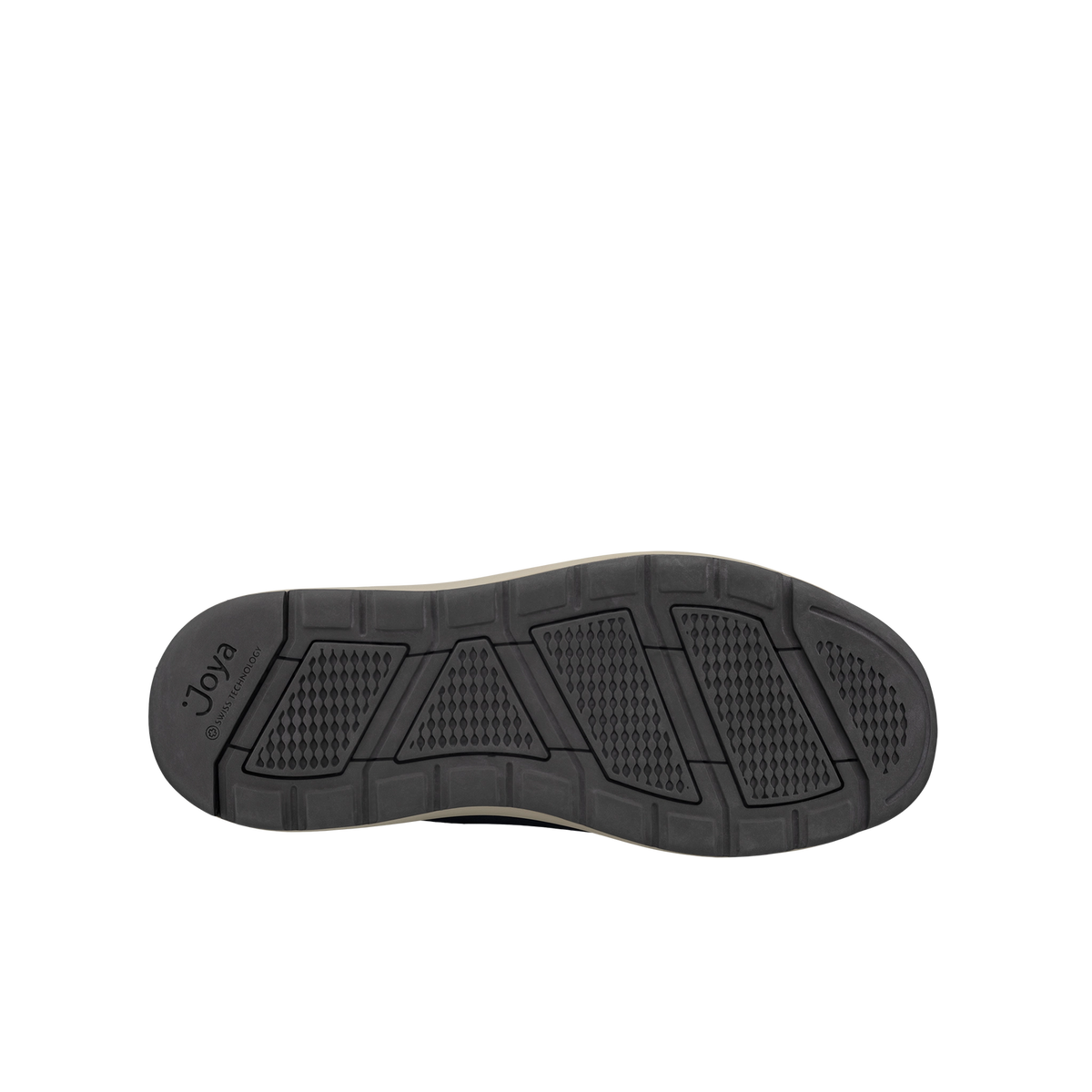JY528A_e