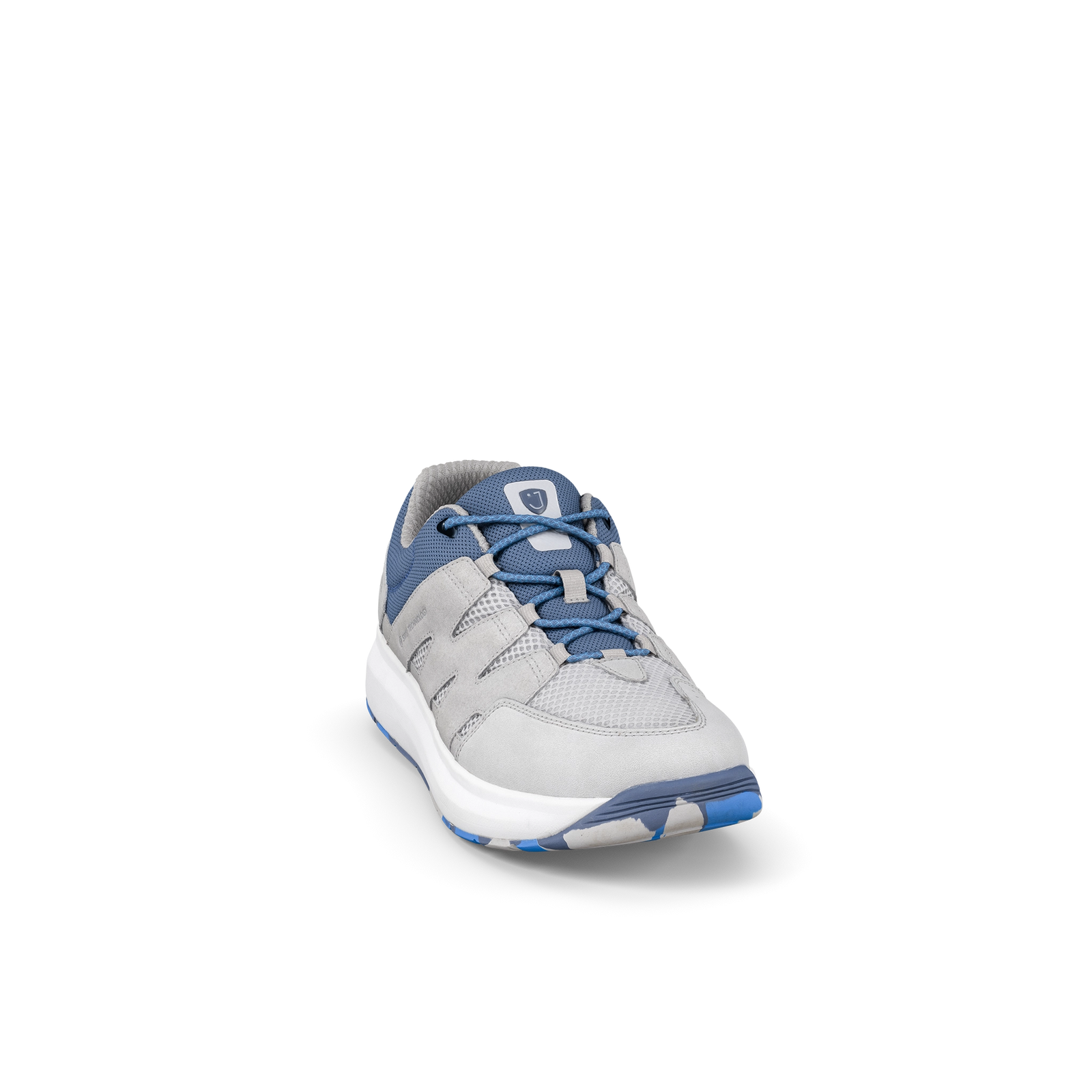 JY529A_c