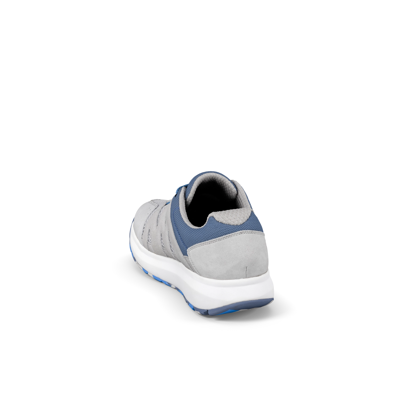 JY529A_d