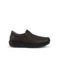 JY531A_a