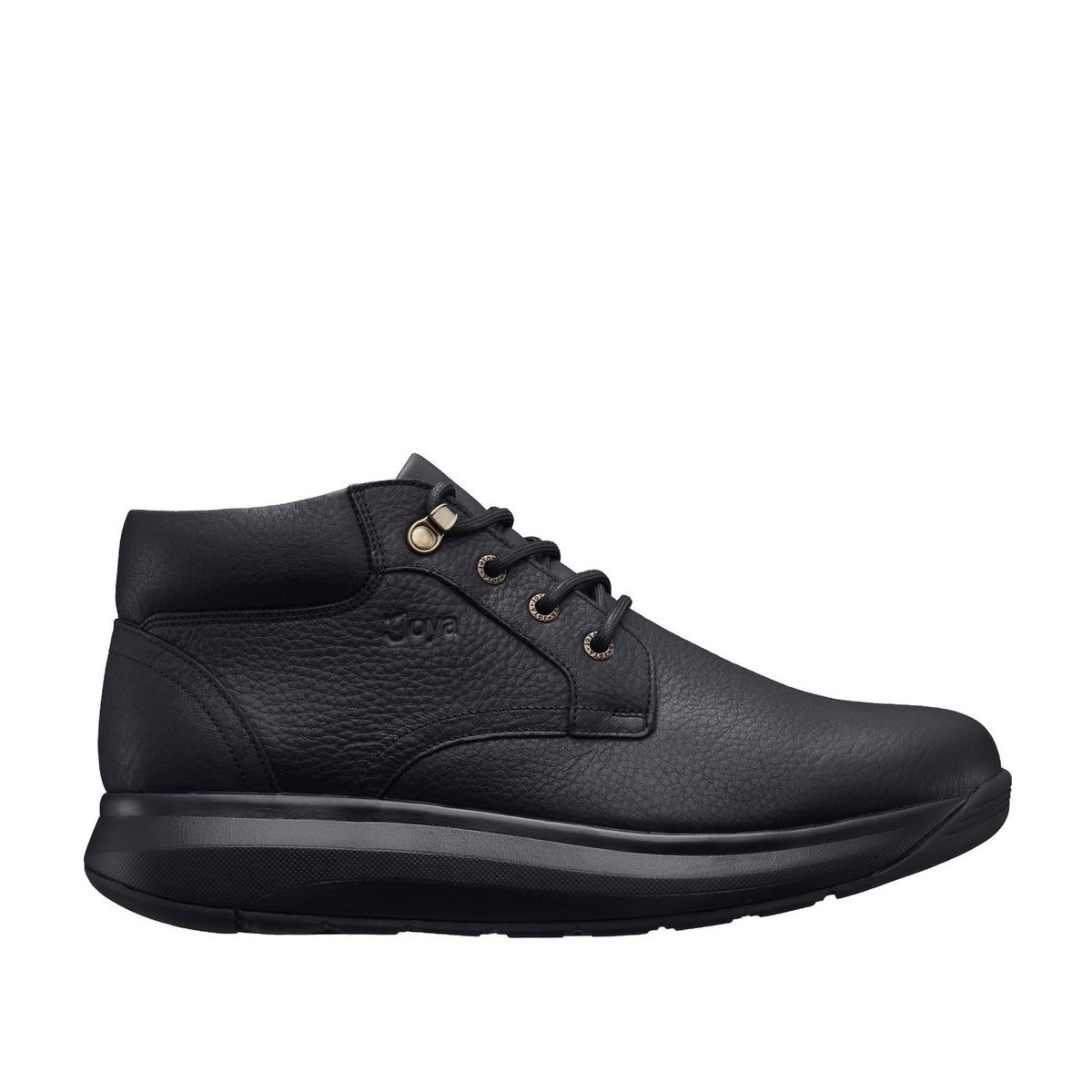 Osaka black, 47