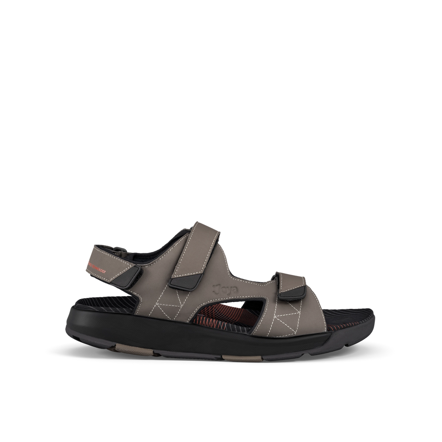 JY537A_a