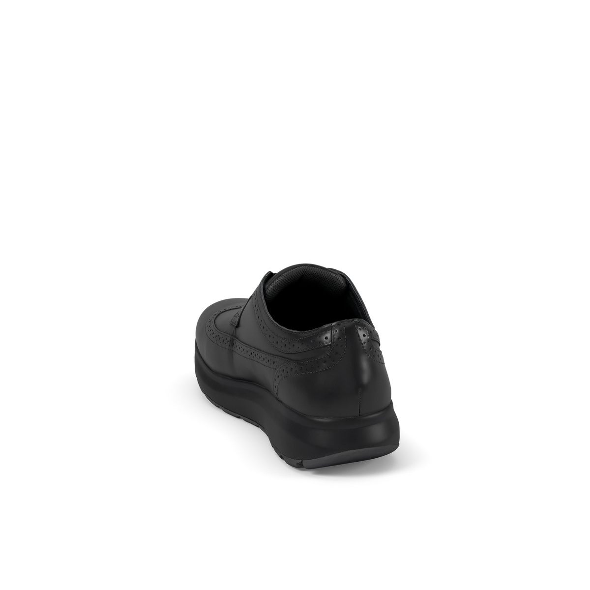 JY541A_d