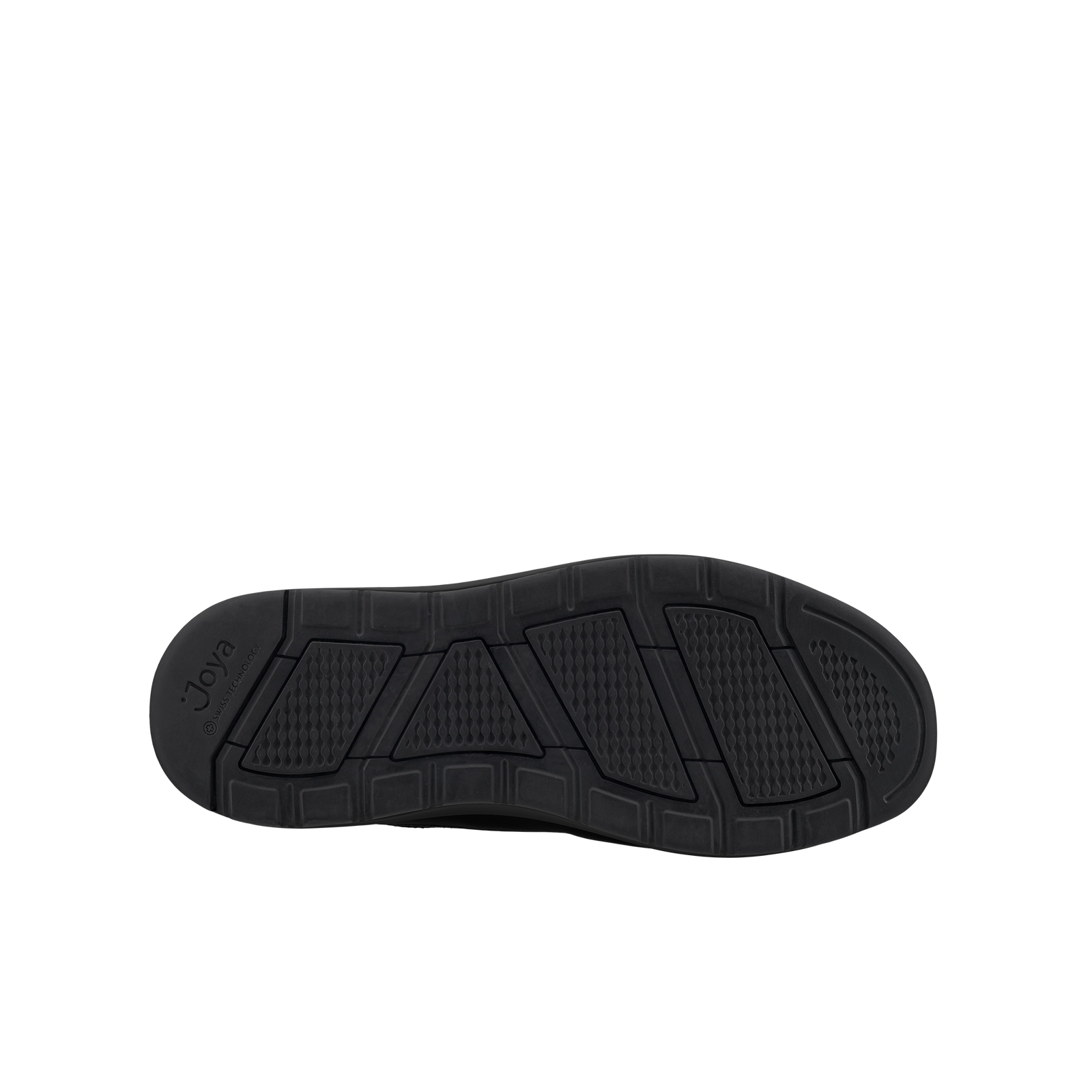 JY541A_e