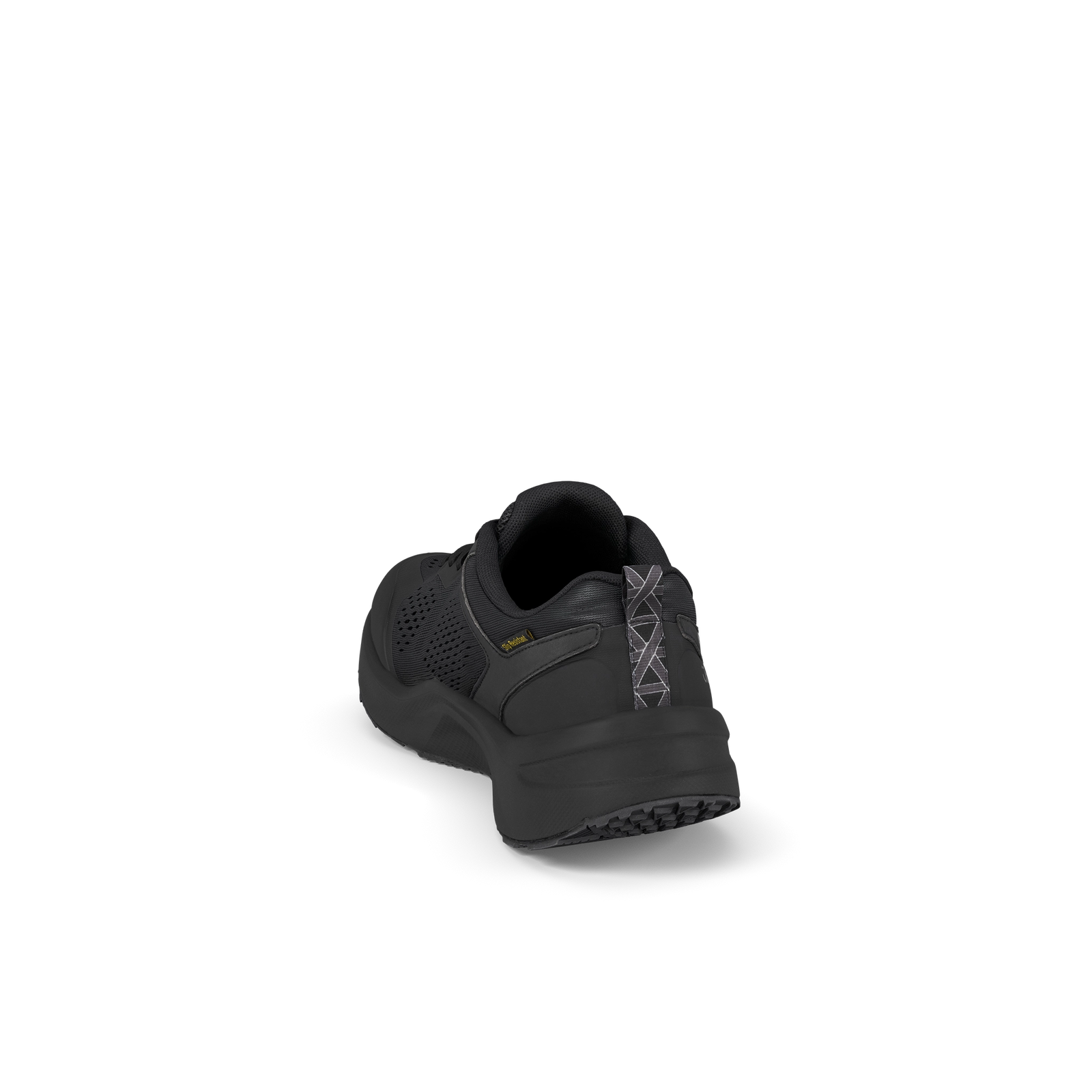 JY547A_d