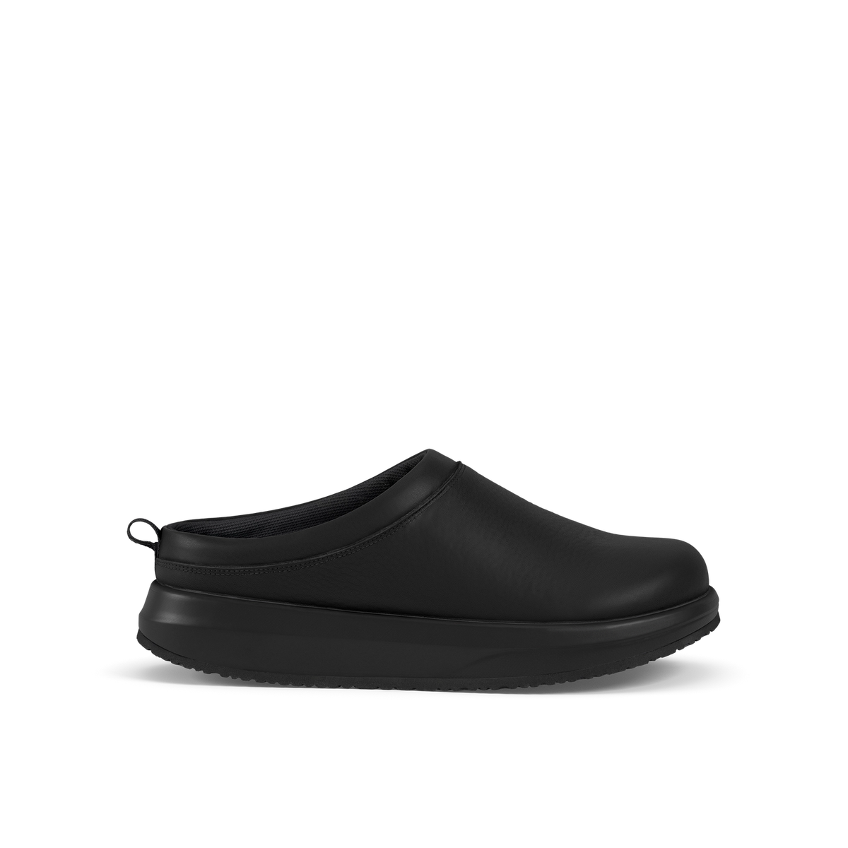 JY548A_a