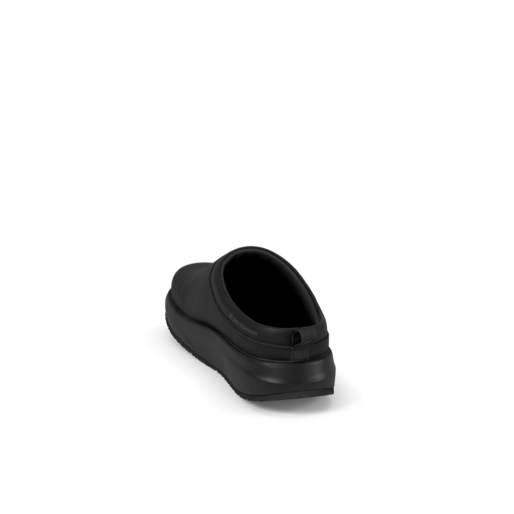 JY548A_d