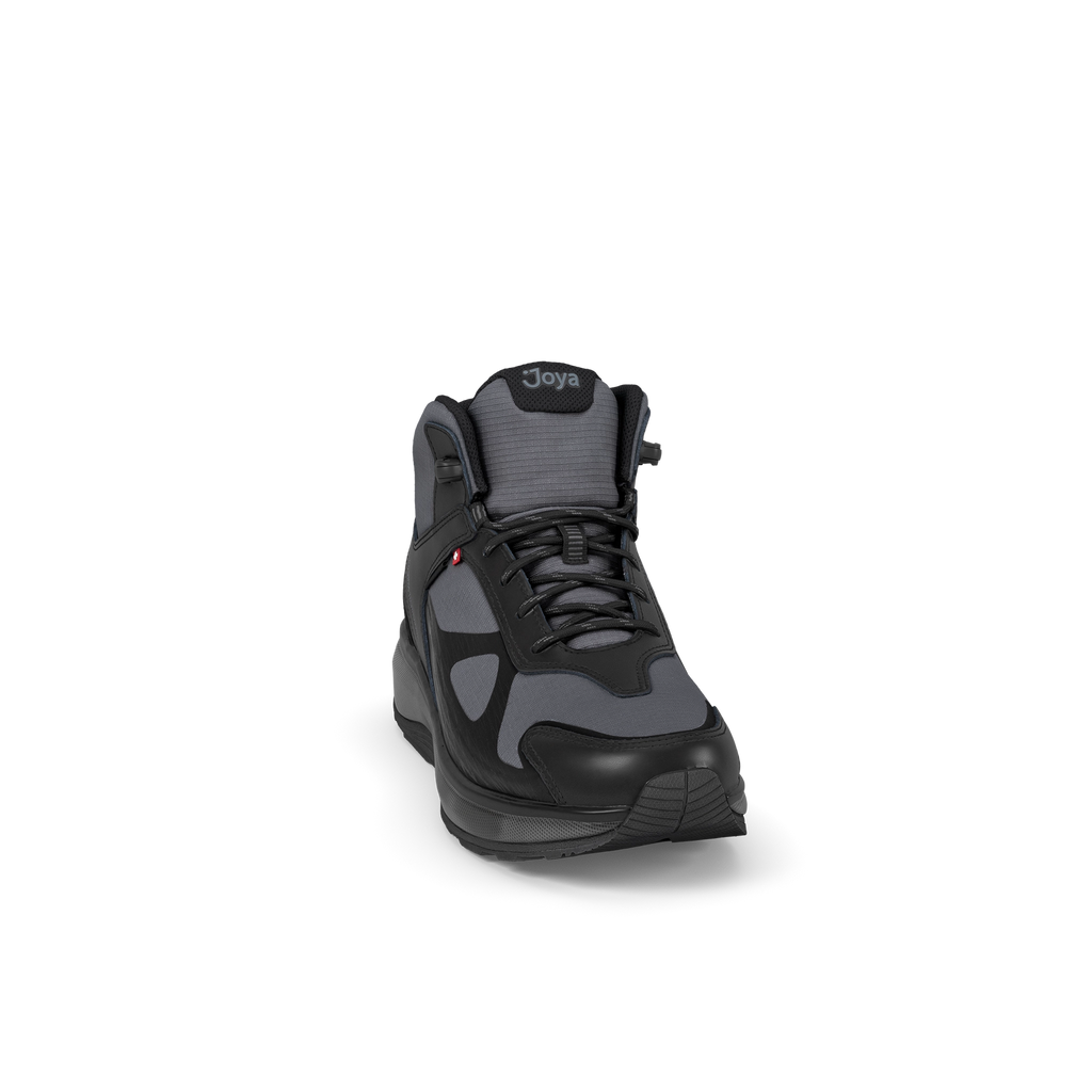 JY550A_c