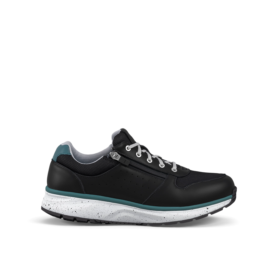 JY552A_Dynamo_Zip_black_III_a