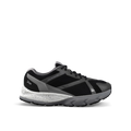 JY554A_Nova_black_grey_a