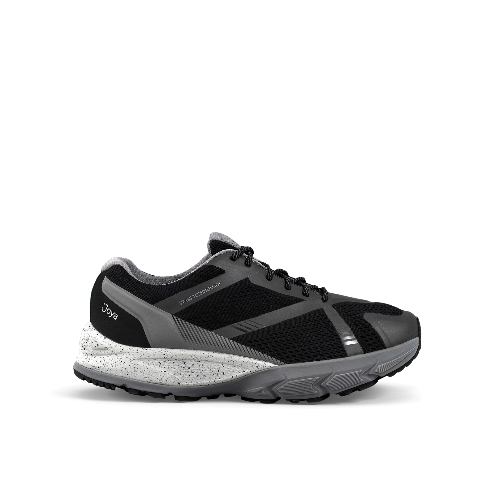 JY554A_Nova_black_grey_a