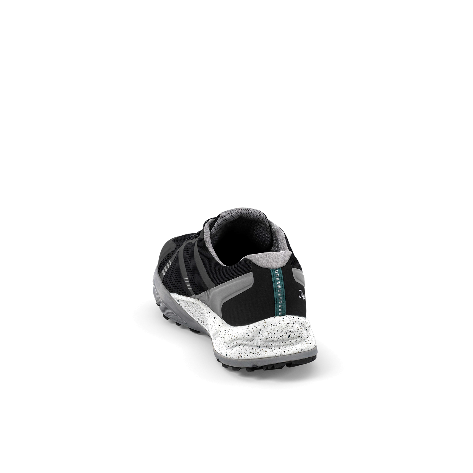 JY554A_Nova_black_grey_d