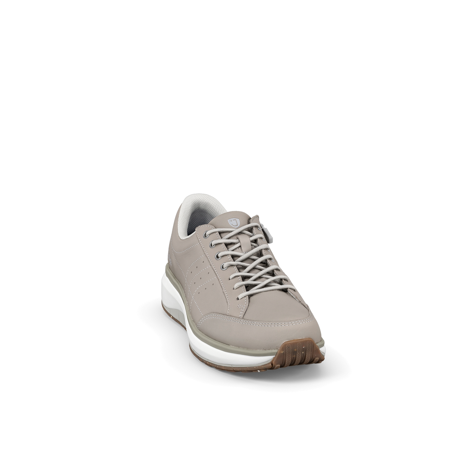 JY555A_Moscow_Zip_beige_c
