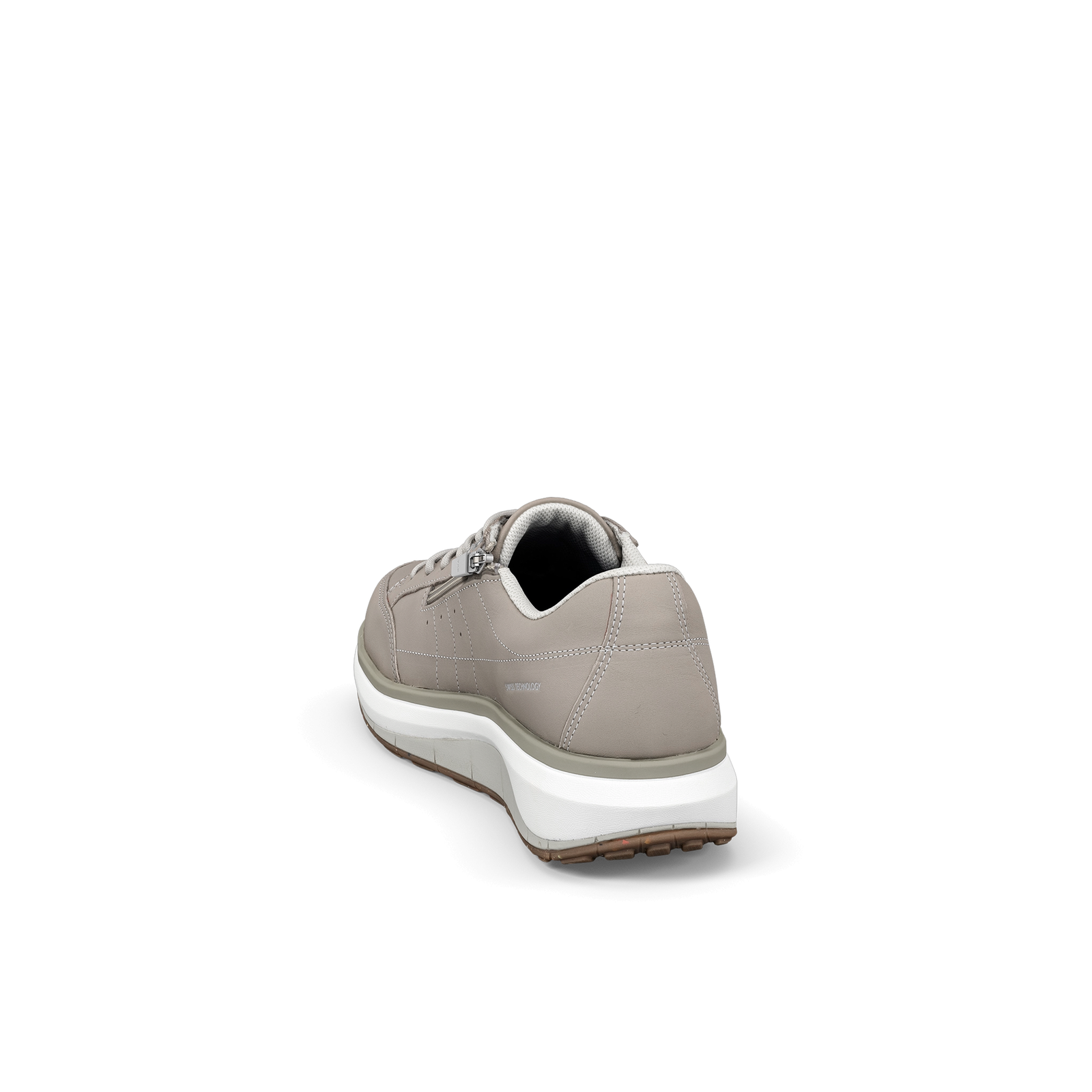 JY555A_Moscow_Zip_beige_d