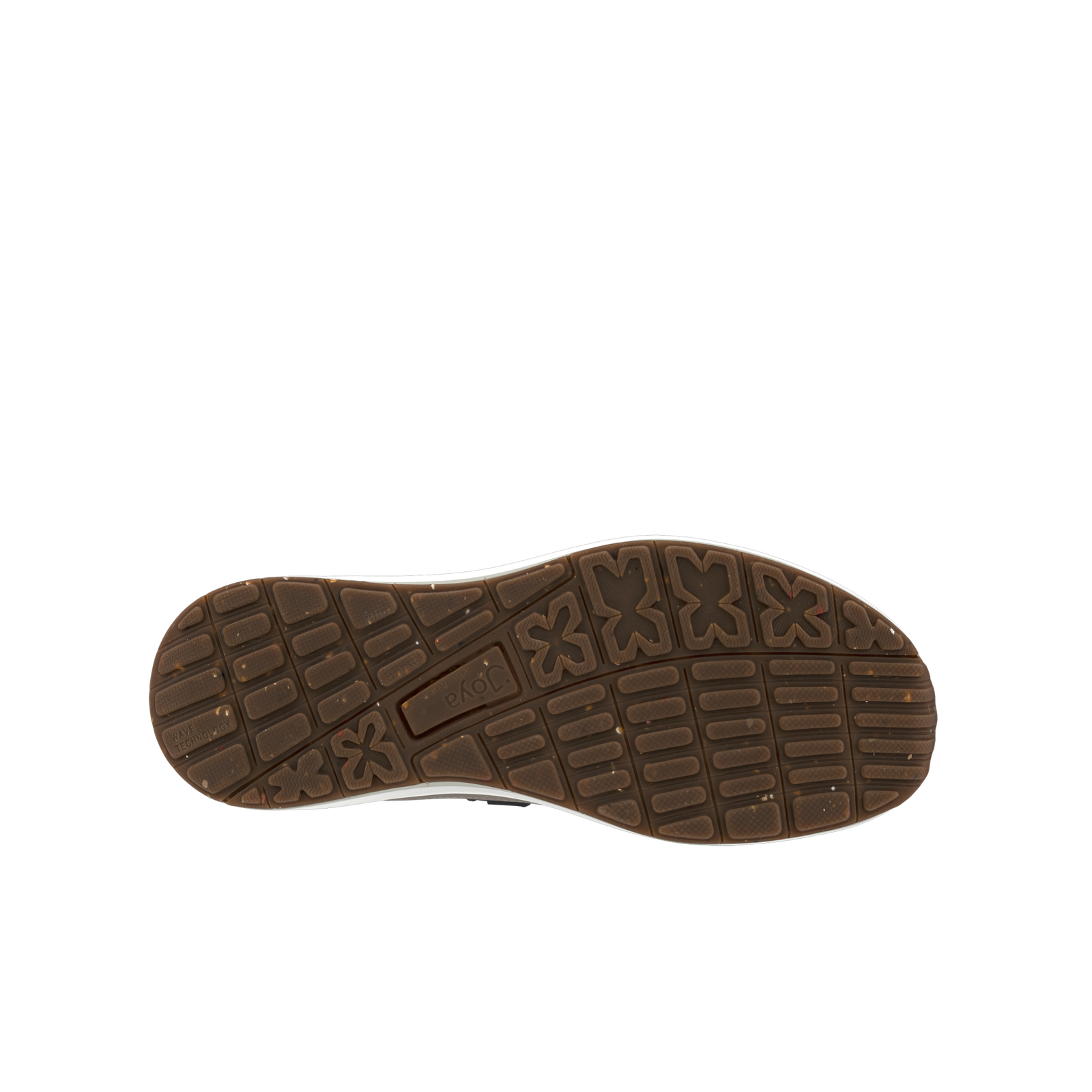 JY555A_Moscow_Zip_beige_e