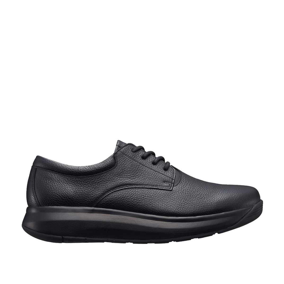 Chicago black, 45 2/3