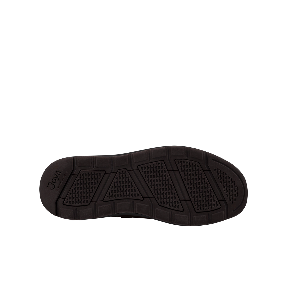 JY561A_e