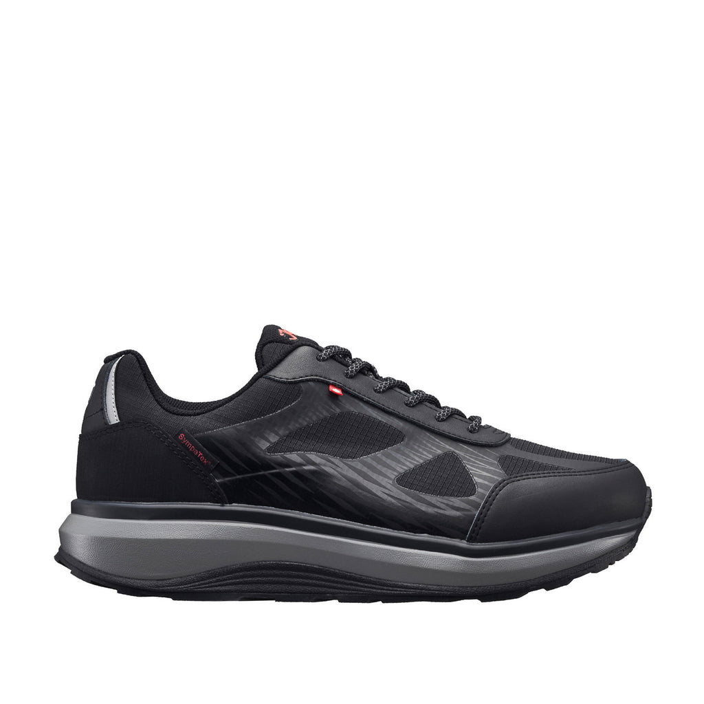 Cancun II STX black, 42 1/3