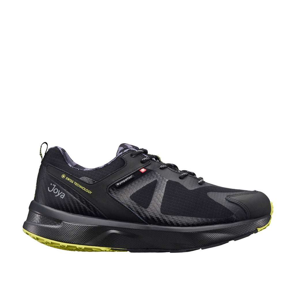 Veloce STX black, 47