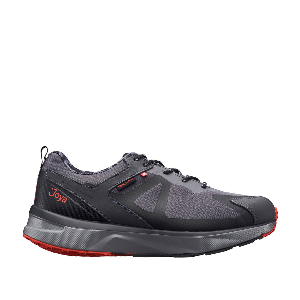 Veloce STX dark grey, 47 2/3