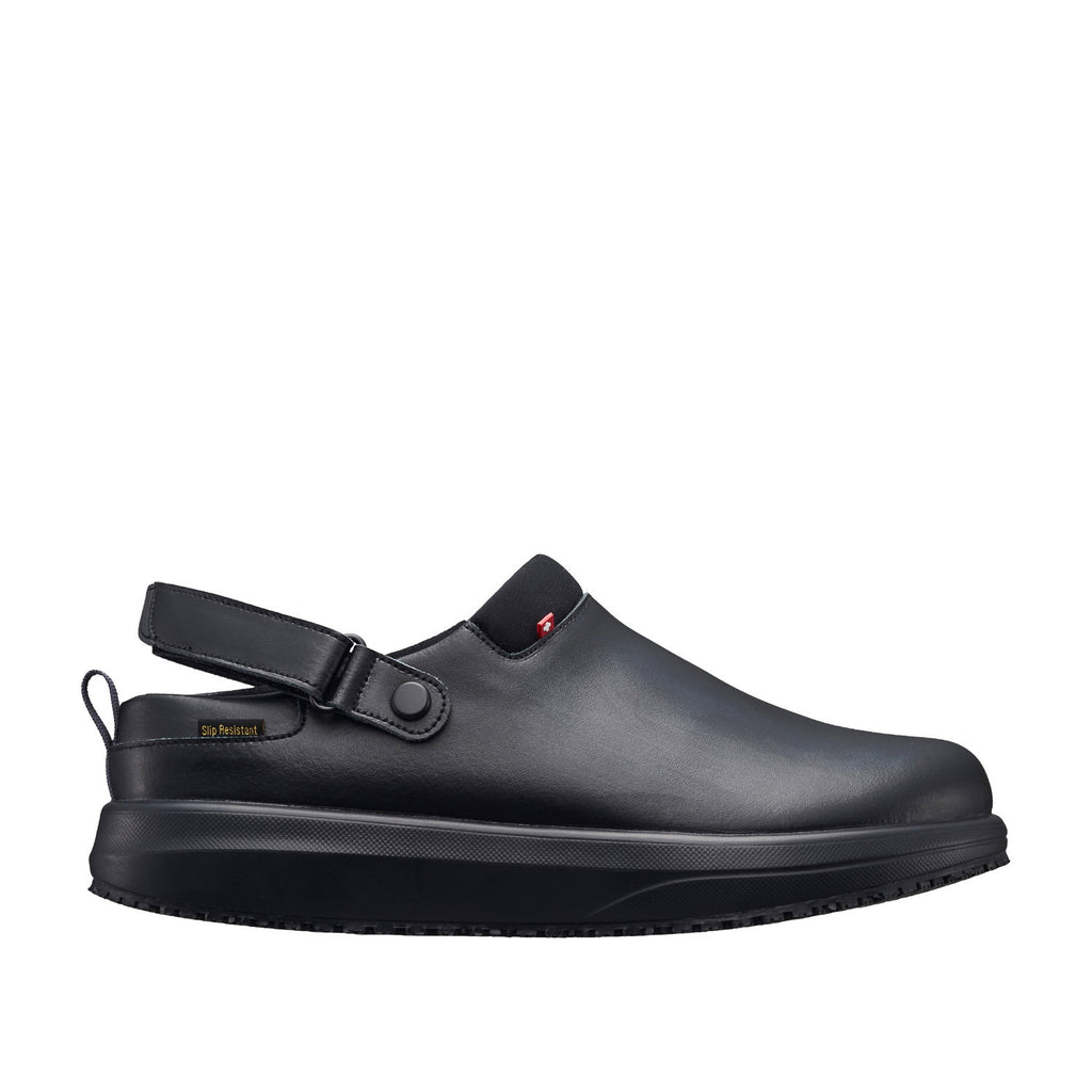 Ace SR black, 40