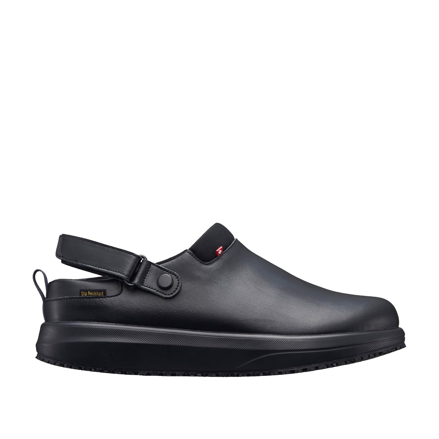 Ace SR black, 40