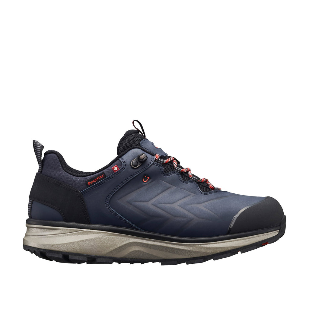 Denali STX dark blue, 48 1/3